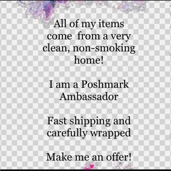 Michael Kors Girls Hooded puffer Jacket. Size 10. Black pink. MK Logo - Picture 16 of 16